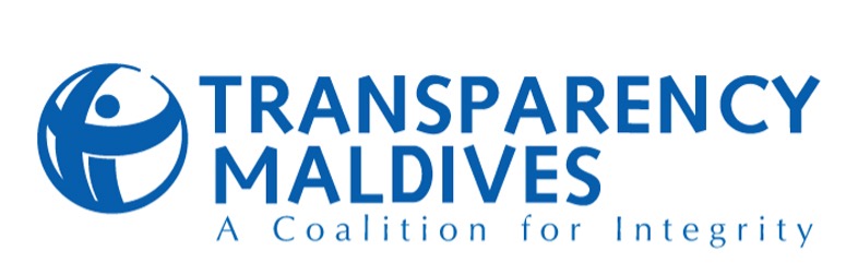 employer-logo-thumb-transparency