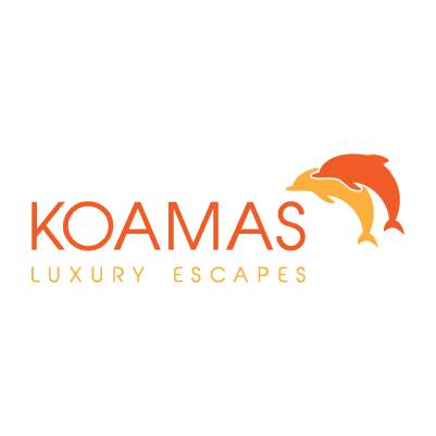 employer-logo-thumb-koamas-luxury-escapes-pvt-ltd