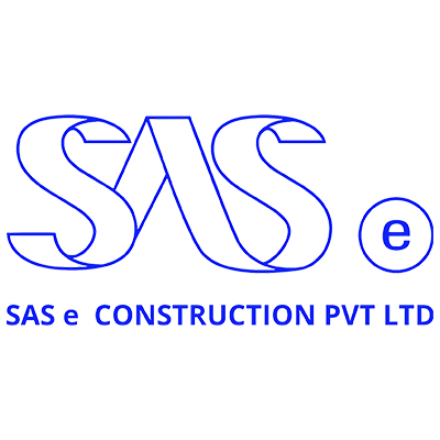 employer-logo-thumb-sase-glut-joint-venture-pvt-ltd