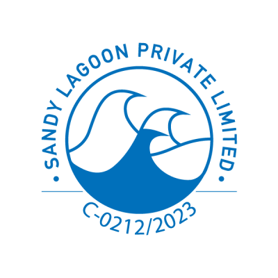Sandy Lagoon Pvt Ltd