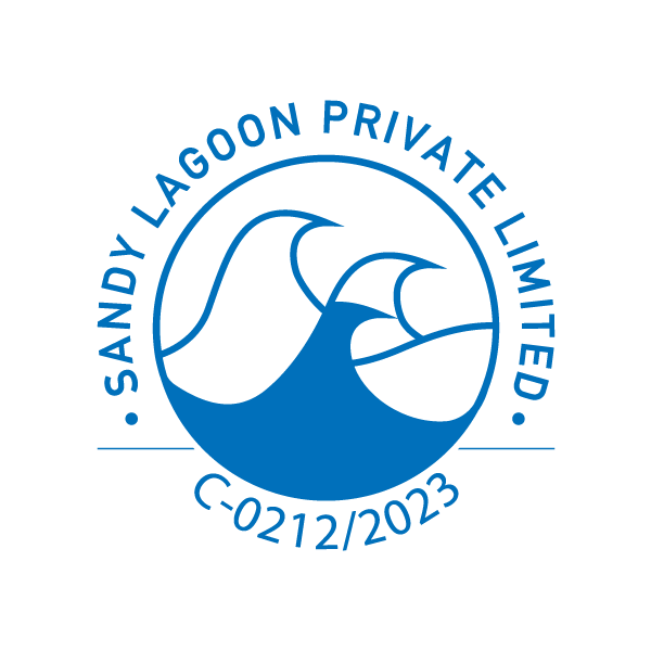 Sandy Lagoon Pvt Ltd