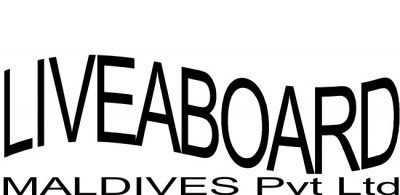 LIVEABOARD MALDIVES PVT LTD