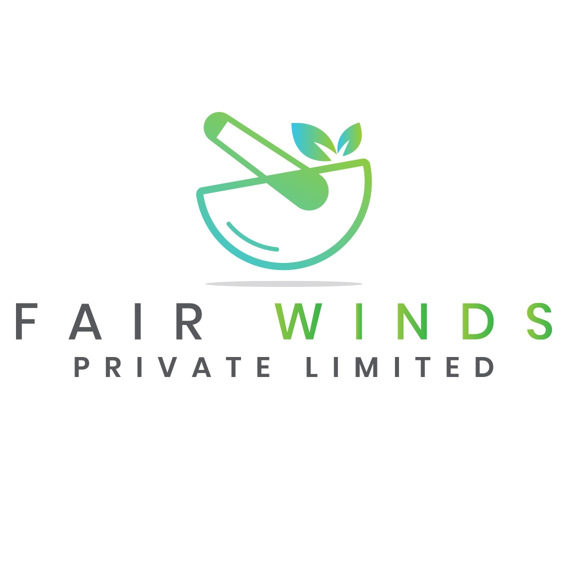 employer-logo-thumb-fair-winds-pvt-ltd