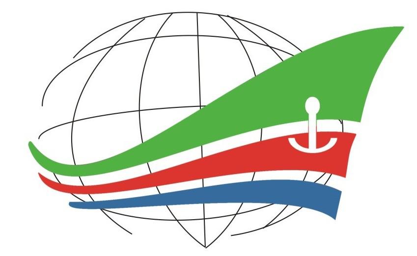 employer-logo-thumb-lily-shipping-trading-pvt-ltd