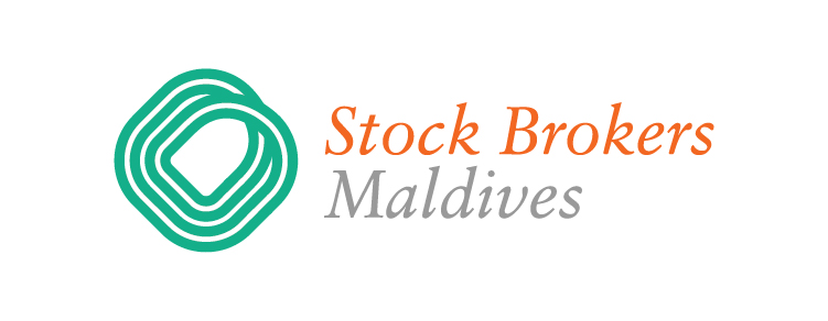 employer-logo-thumb-stock-brokers-maldives-pvt-ltd