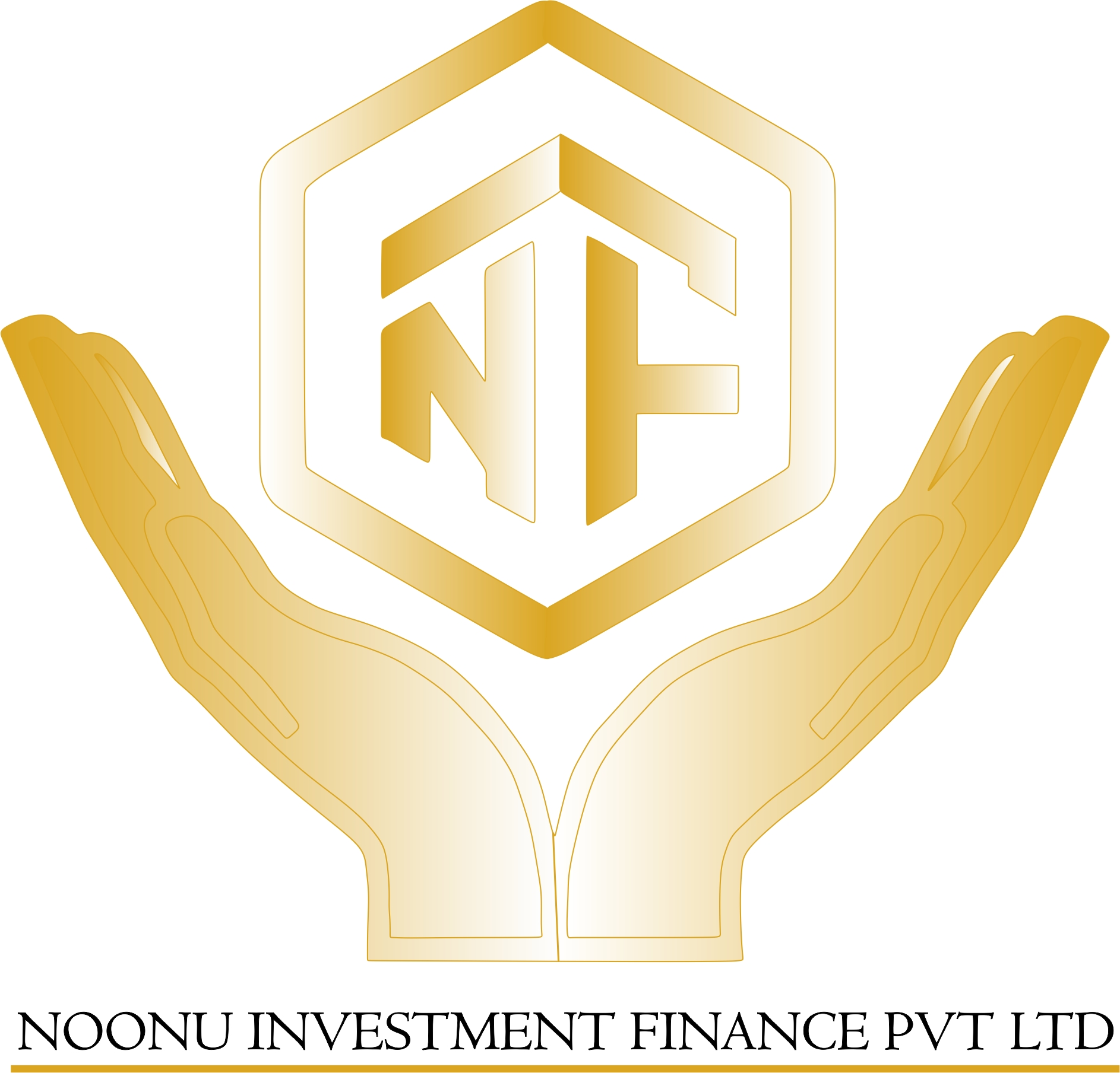 employer-logo-thumb-noonu-investment-finance-pvt-ltd