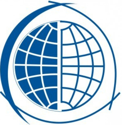 CROSS ASIA PVT LTD