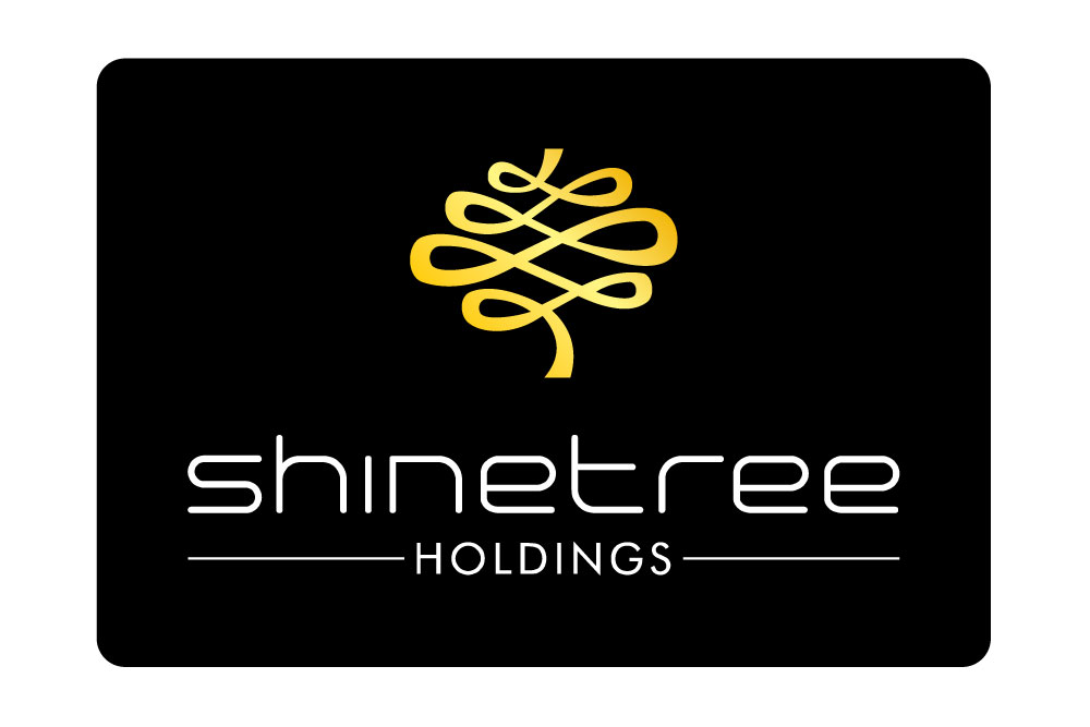 employer-logo-thumb-shinetree-holdings-pvt-ltd