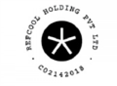 REFCOOL HOLDING PVT LTD