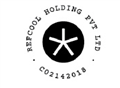employer-logo-thumb-refcool-holding