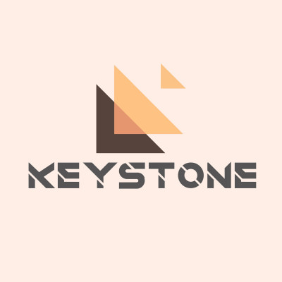 KEYSTONE