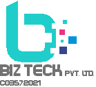 employer-logo-thumb-bizteck-pvt-ltd