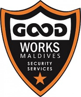 GOOD WORKS MALDIVES PVT LTD logo