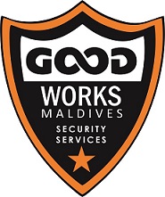 employer-logo-thumb-good-works-maldives-pvt-ltd