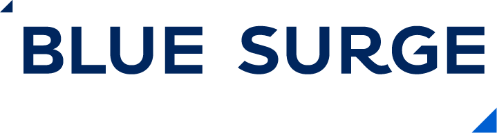 employer-logo-thumb-bluesurge