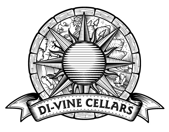 employer-logo-thumb-di-vine-cellars-maldives-pvt-ltd