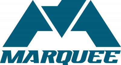MARQUEEMV