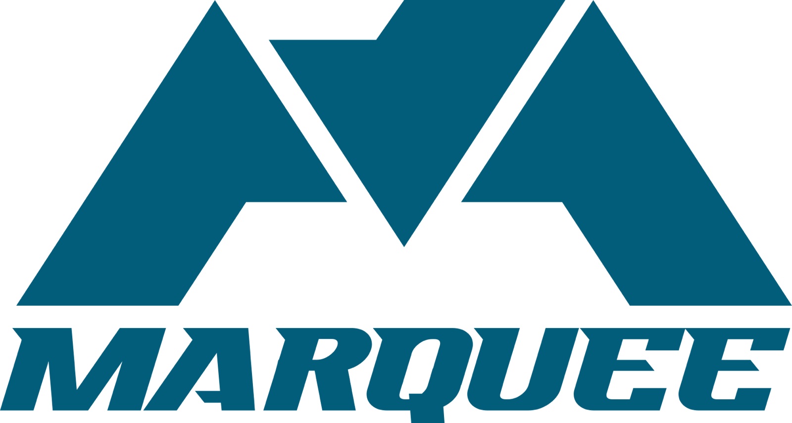 employer-logo-thumb-marqueemv