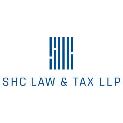 employer-logo-thumb-shc-law-tax-1991