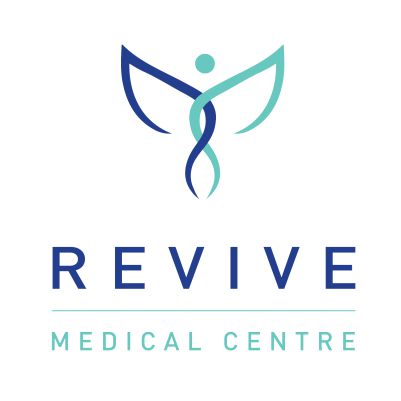 employer-logo-thumb-revivemedicalcentre