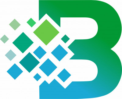 BEST SELECTION COMPANY PVT LTD