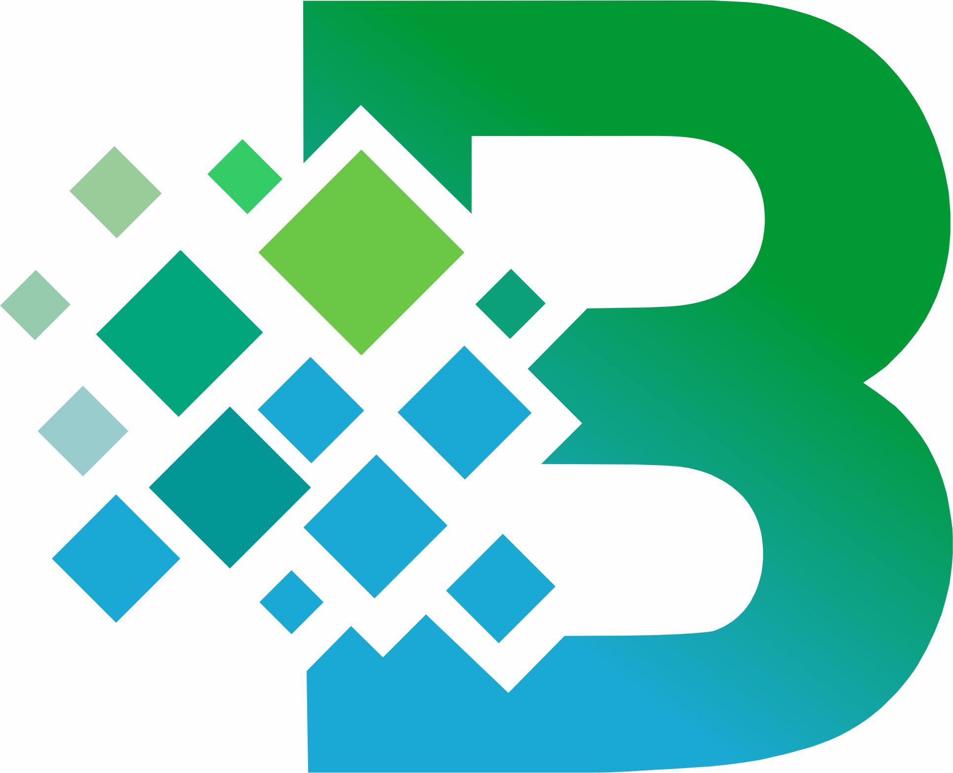 employer-logo-thumb-best-selection-company-pvt-ltd