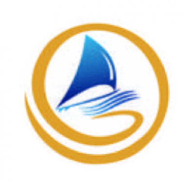 SEAMAT PVT LTD