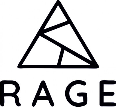 RAGE FITNESS PVT LTD