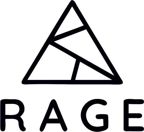 employer-logo-thumb-rage-fitness-pvt-ltd