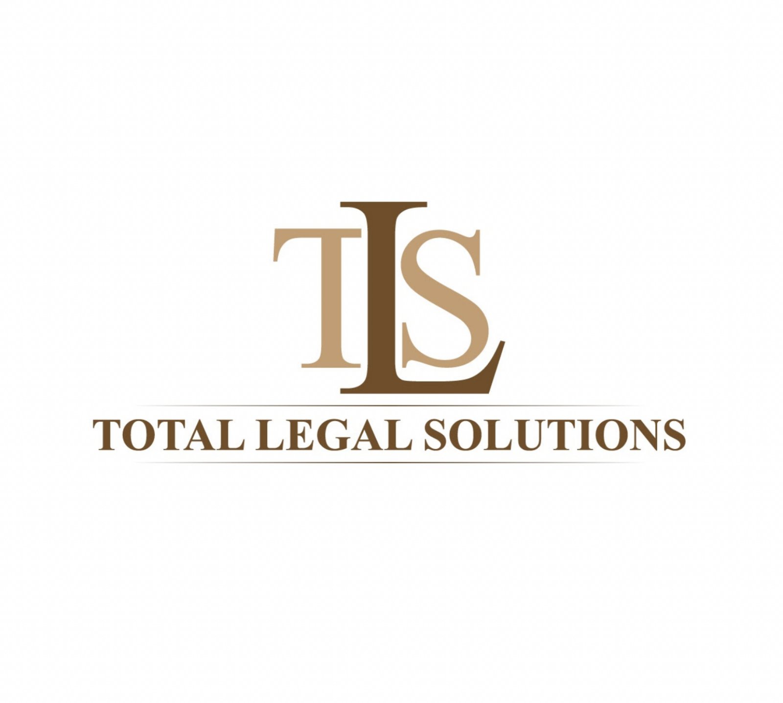 employer-logo-thumb-total-legal-solutions