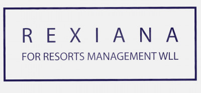REXIANA FOR RESORTS MANAGEMENT WLL
