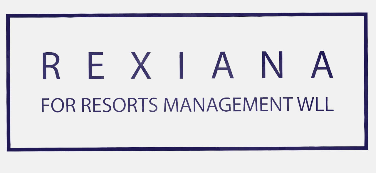 employer-logo-thumb-rexiana-for-resorts-management-wll