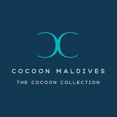 Cocoon Maldives