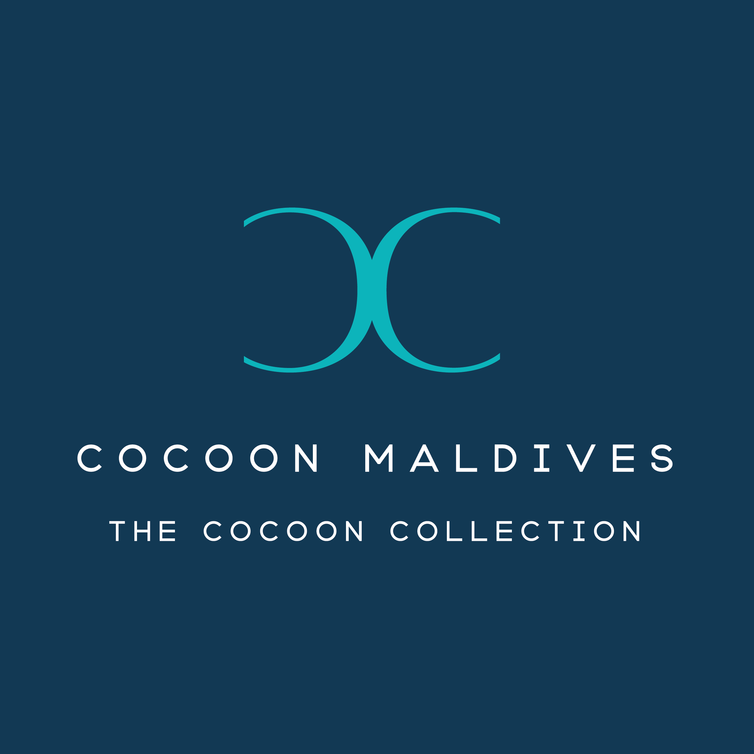 employer-logo-thumb-cocoon-investment-pvt-ltd