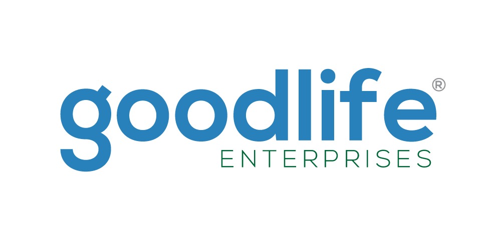 employer-logo-thumb-goodlife-enterprises-pvt-ltd