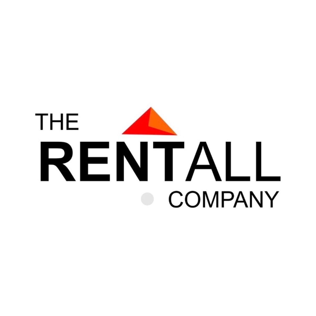 employer-logo-thumb-trc