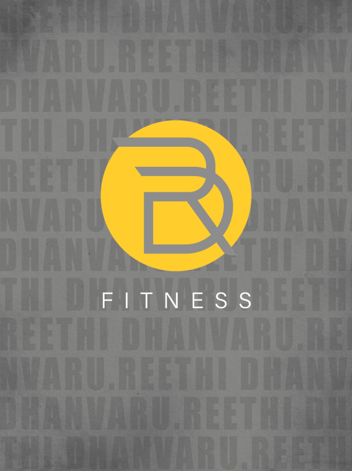 employer-logo-thumb-rd-fitness-pvt-ltd