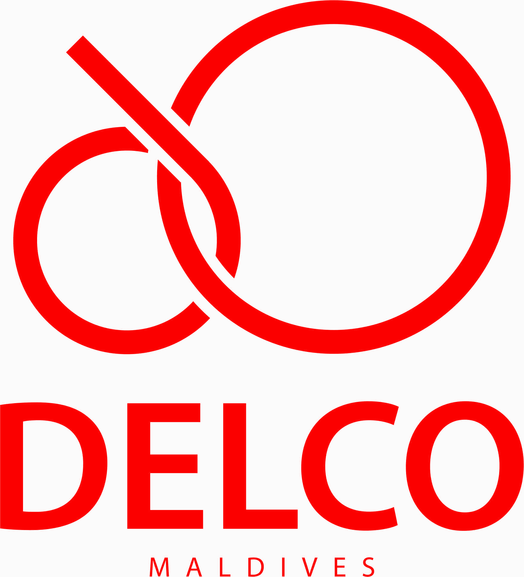employer-logo-thumb-delco-maldives-pvt-ltd