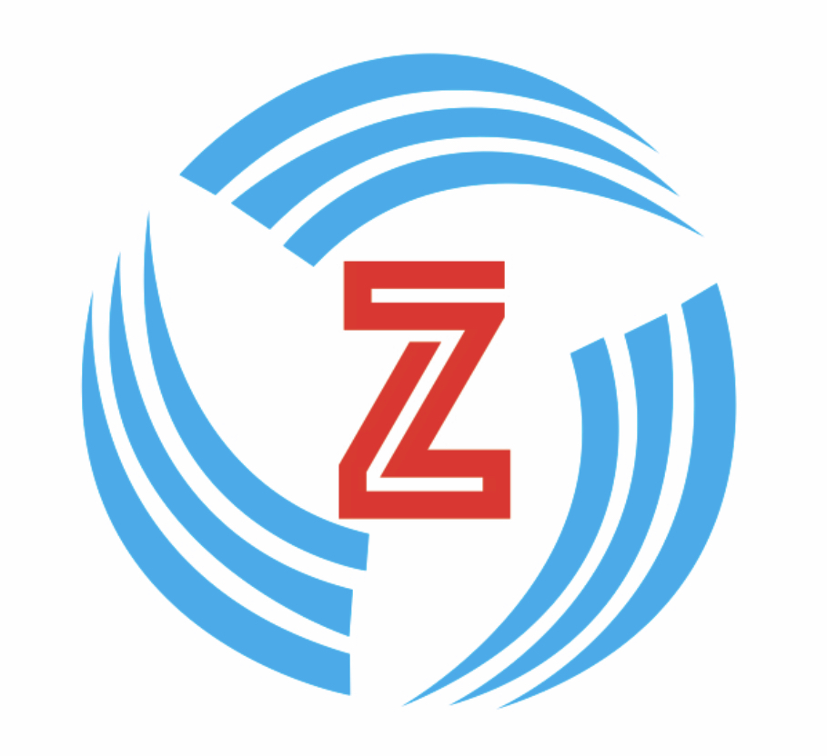 employer-logo-thumb-zeta-pvt-ltd