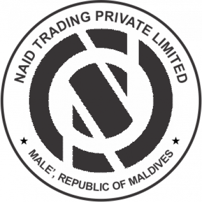 NAID TRADING PVT LTD