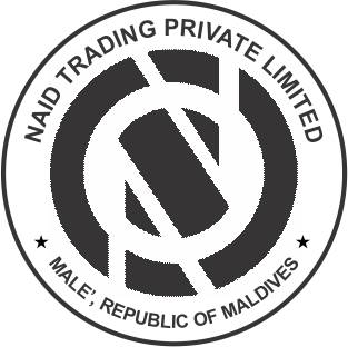employer-logo-thumb-naid-trading-pvt-ltd