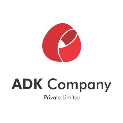 employer-logo-thumb-adk-company-pvt-ltd