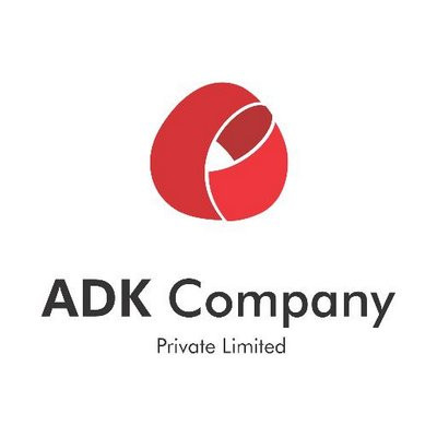 A.D.K Company PVT LTD