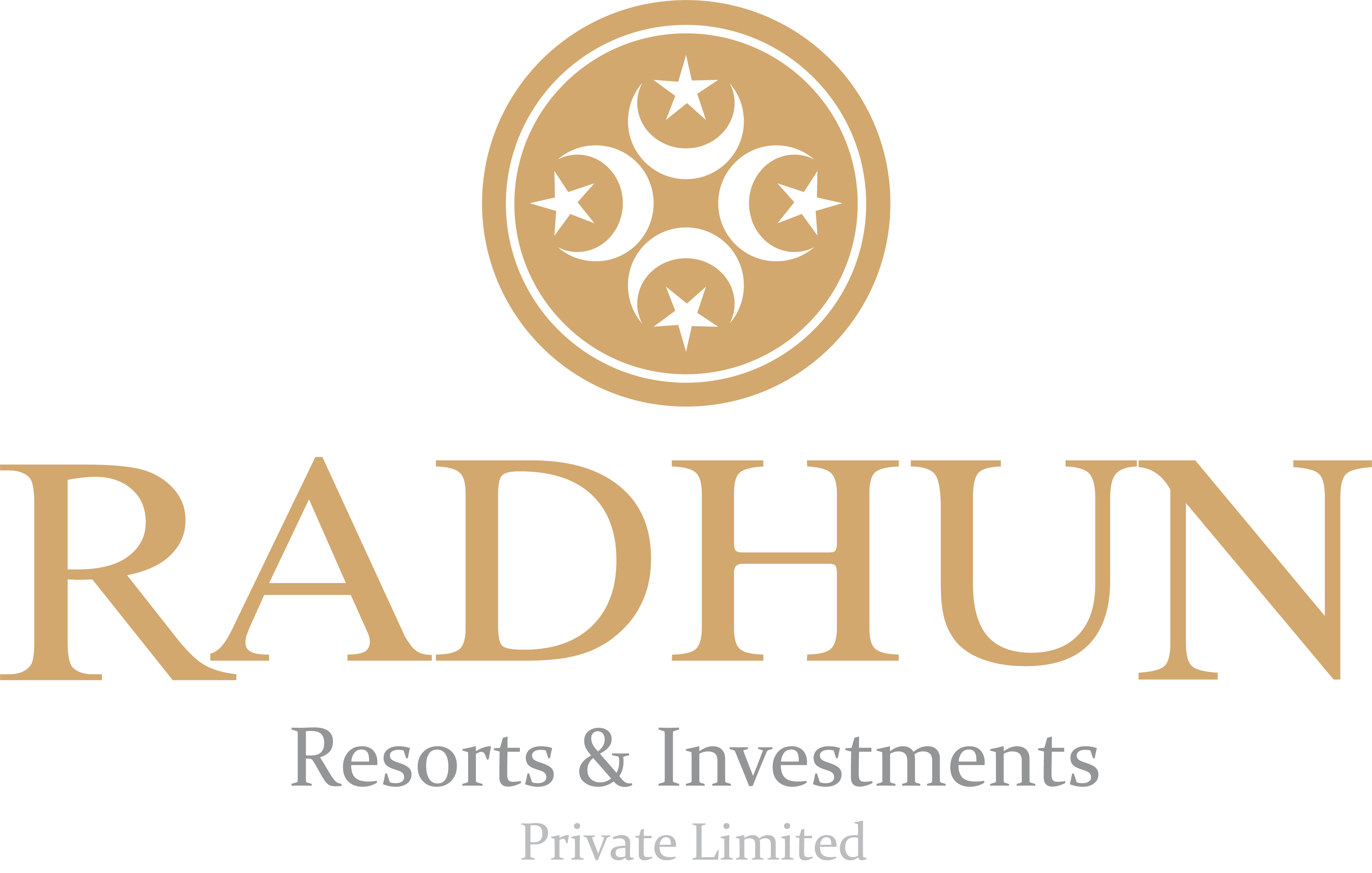 employer-logo-thumb-radhun-resorts