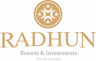 RADHUN RESORTS & INVESTMENTS PVT LTD