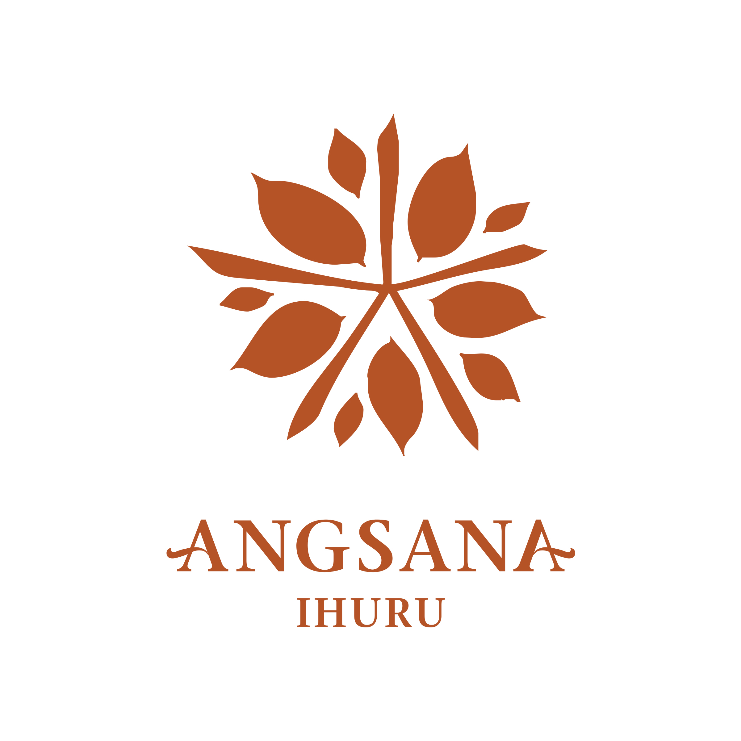 employer-logo-thumb-angsana-resort-spa-maldives-ihuru