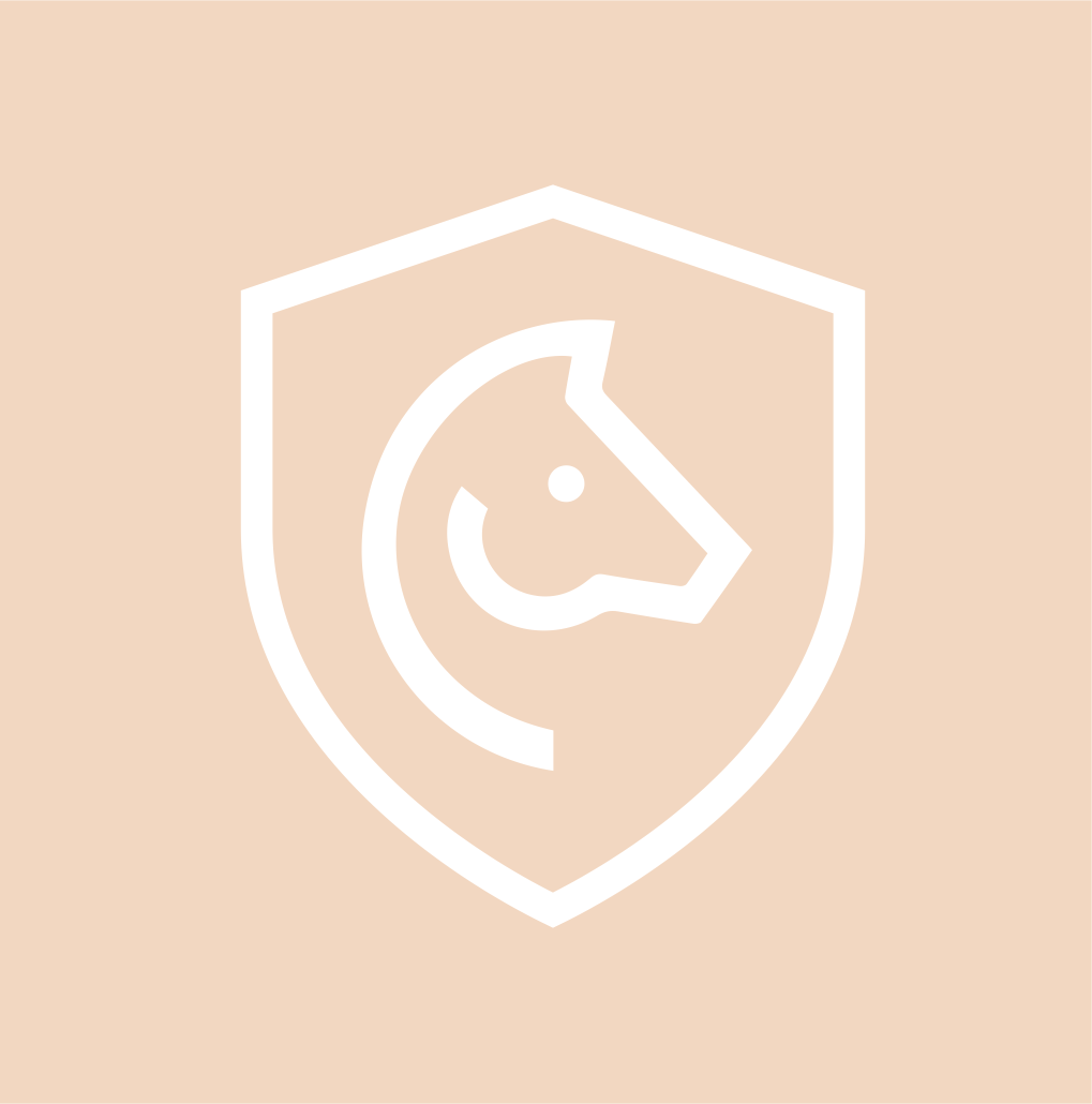 employer-logo-thumb-stallionsecurity
