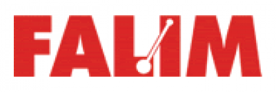 FALIM Group Pvt Ltd