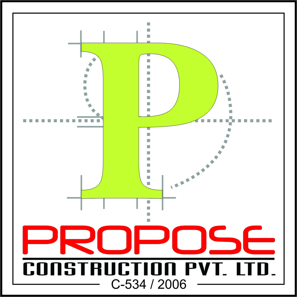 employer-logo-thumb-propose