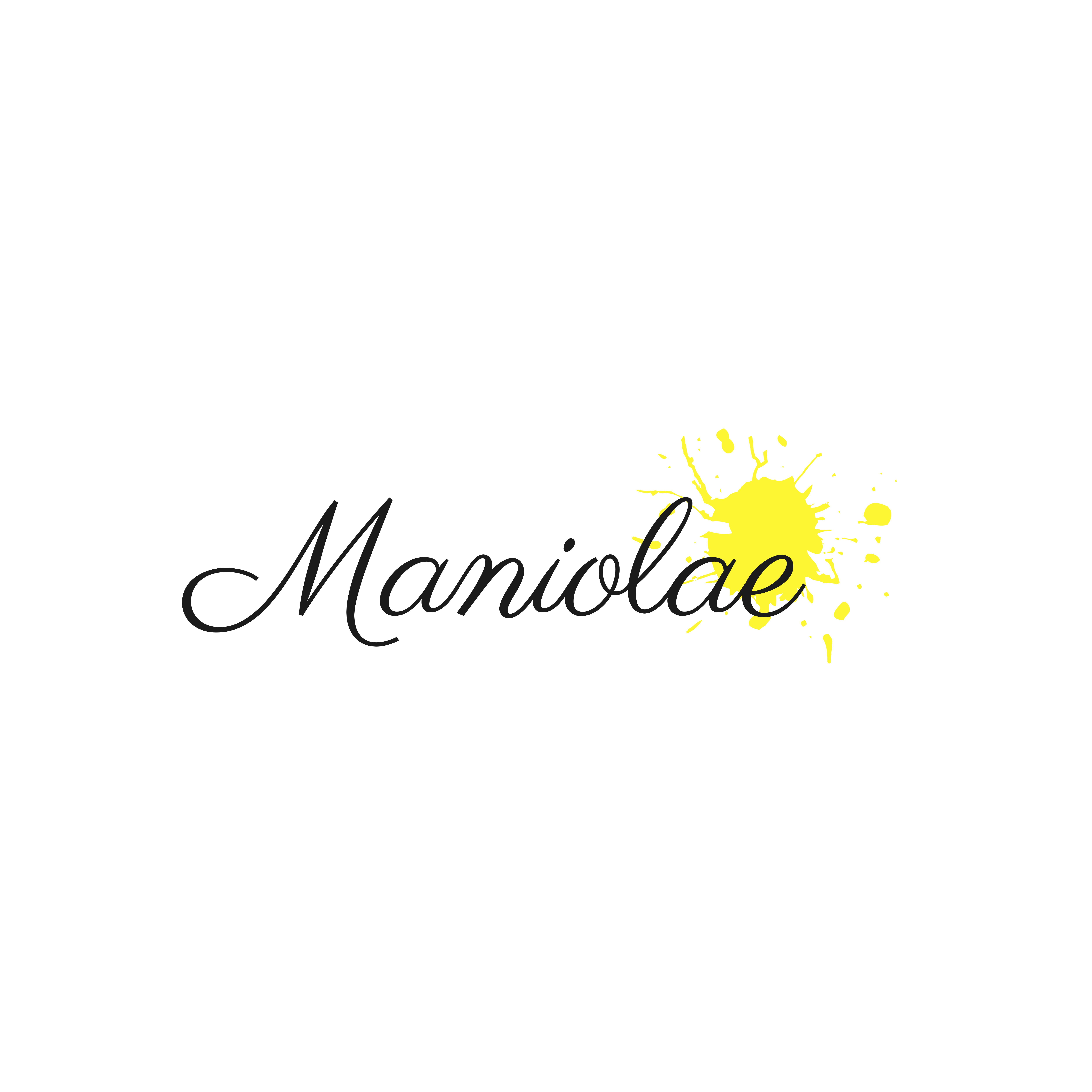 employer-logo-thumb-maniolae-holdings-pvt-ltd
